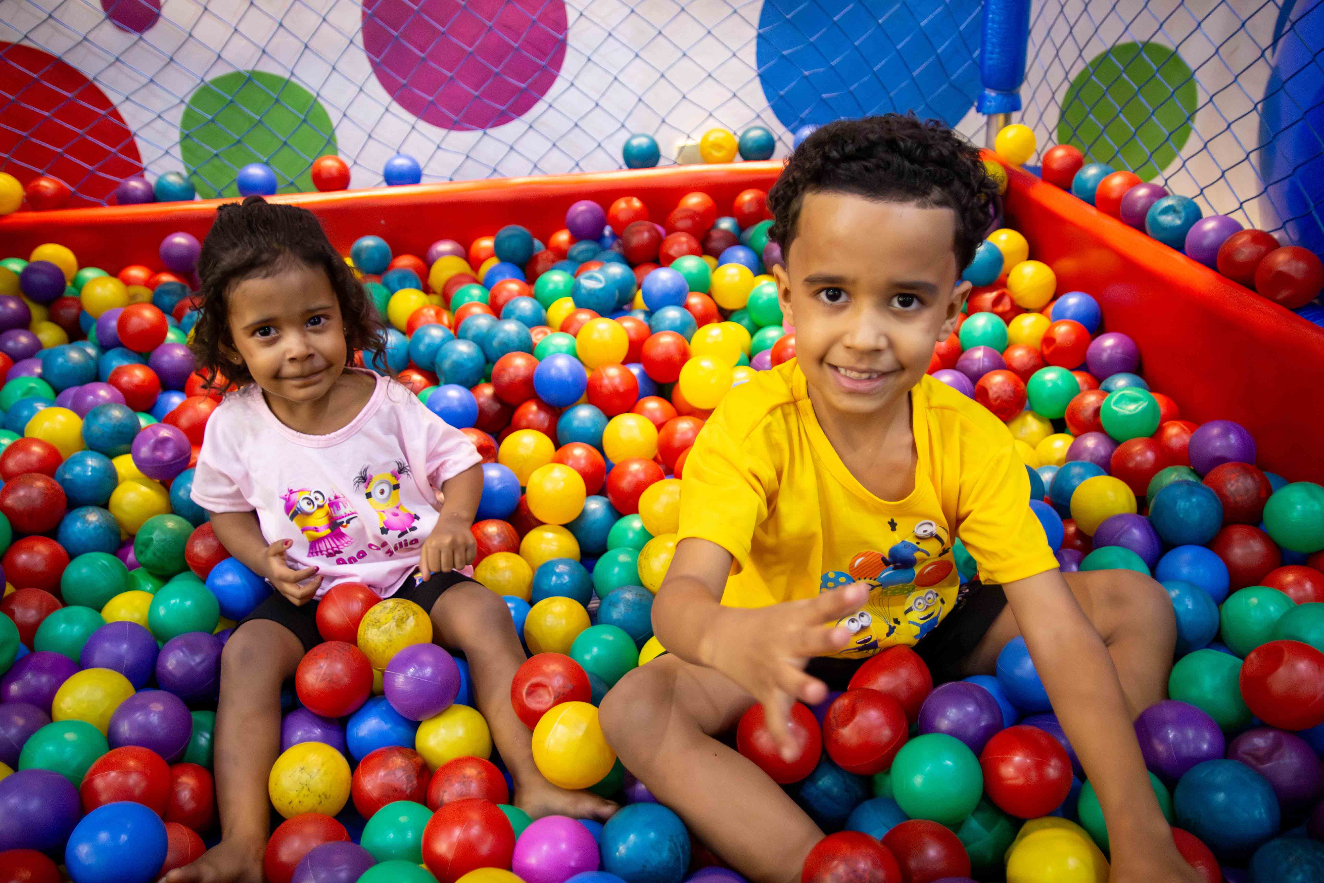 Ana Cecília & Miguel